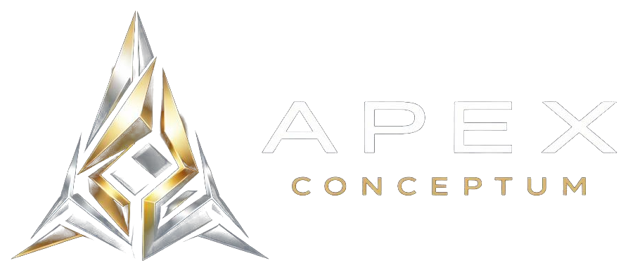 Apex Conceptum